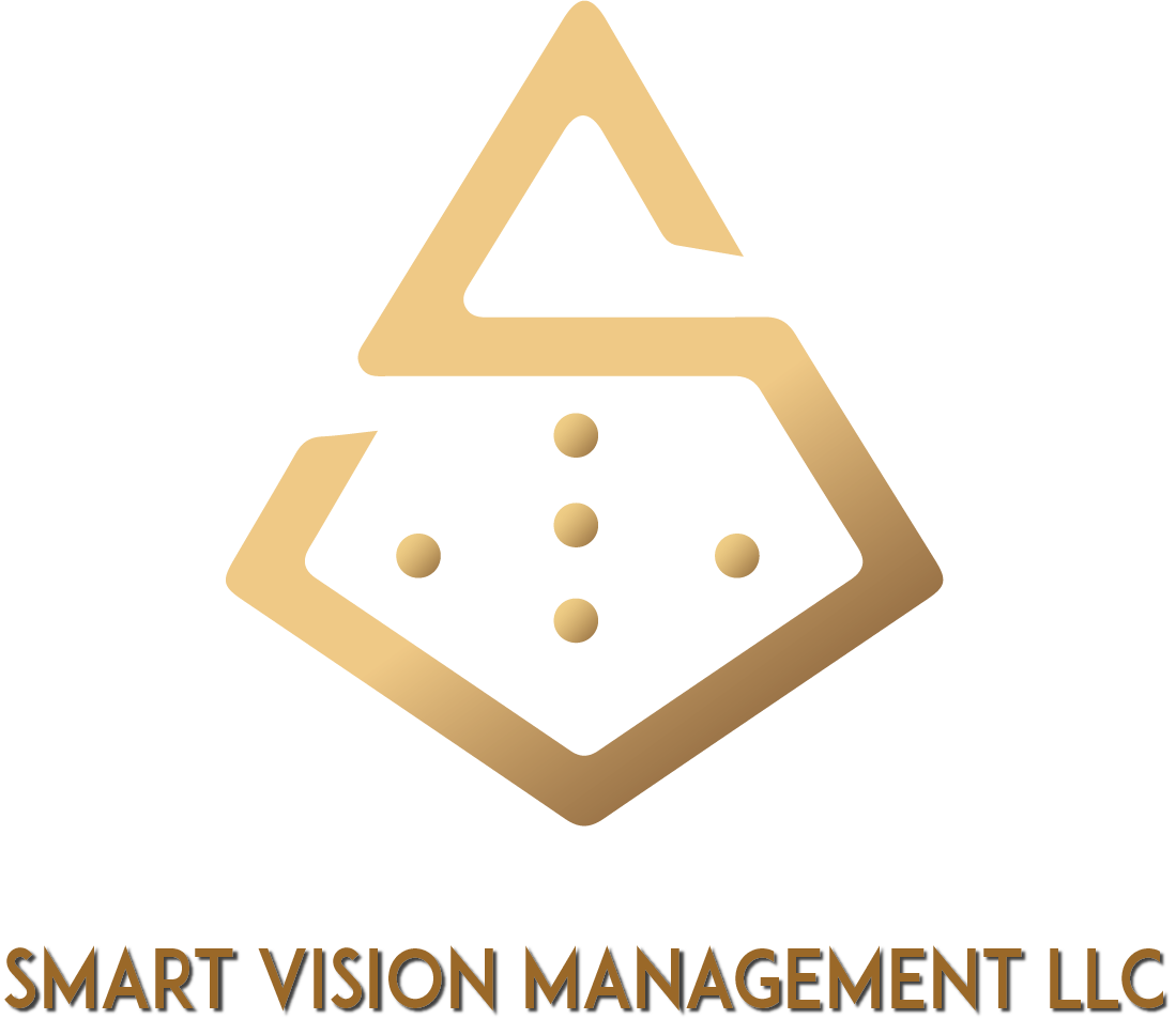 Smart Vision Management