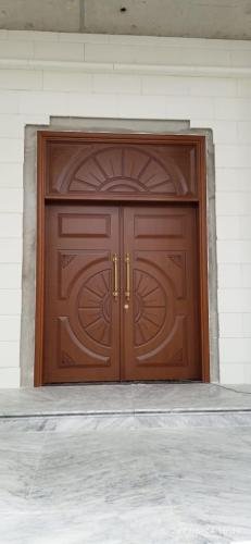 door7